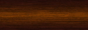 CL 612